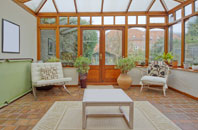 free Warren Street conservatory quotes